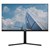 Dahua LM24-B201AS 24 inch FHD 100Hz IPS Monitor