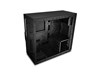 DeepCool Matrexx 30 SI Mid Tower Case - Black 
