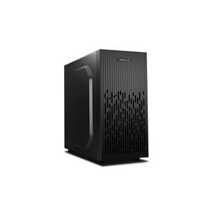 DeepCool Matrexx 30 SI Mid Tower Case in Black