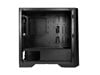 Antec DP301M Dark Phantom Mid Tower Gaming Case - Black 