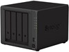 Synology DiskStation DS923+ 4-Bay Desktop NAS Enclosure