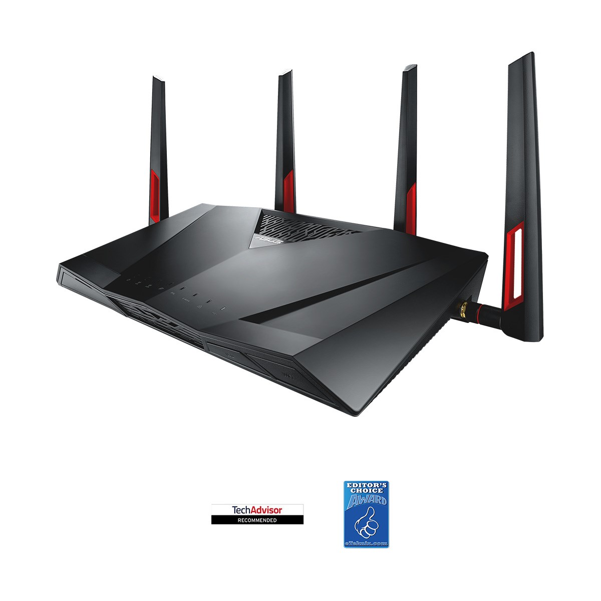 Asus dsl n12 не видит кабель