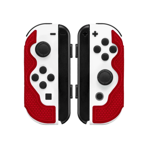 Lizard Skins DSP Controller Grip for Nintendo Switch Joy-cons in