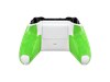 Lizard Skins DSP Controller Grip for Xbox One in Emerald Green