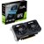 ASUS GeForce RTX 3050 Dual 8GB OC GPU