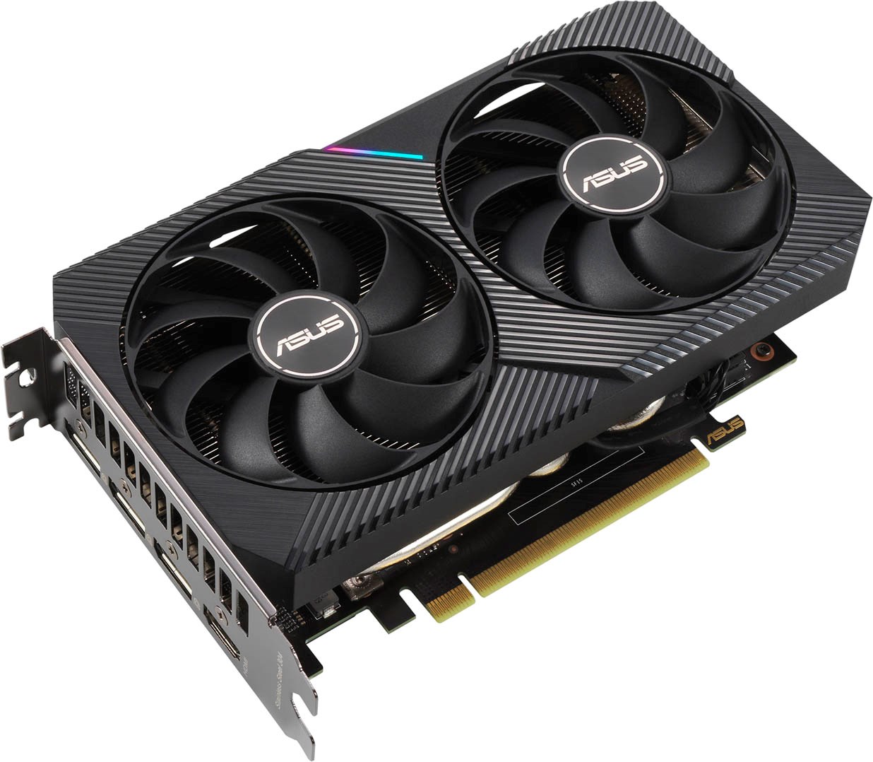 人気沸騰】 ゆっこ様専用 GeForce RTX 12GB 3060 PCパーツ