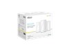 TP-Link Deco BE65 9300 Whole Home Mesh Wi-Fi 7 System