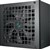 DeepCool PL750D 750W 80 PLUS Bronze Certified ATX Power Supply