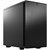 Fractal Define 7 Nano ITX Case - Black