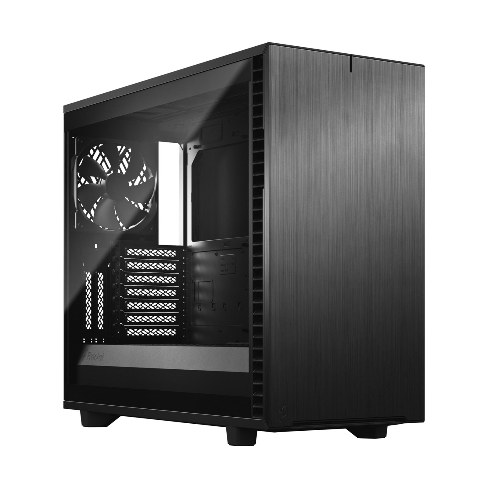 Chillblast Clearance Gaming PC, Core i9-12900K, 64GB RAM, 2TB SSD ...