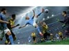 EA Sports FC24 - PlayStation 5