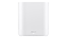 ASUS Expert Wi-Fi System EBM68 - 1 Pack