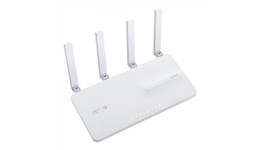 ASUS EBR63 Expert Wi-Fi Wireless Router