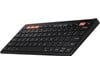 Samsung Smart Keyboard Trio 500 in Black