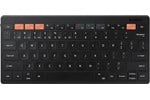 Samsung Smart Keyboard Trio 500 in Black
