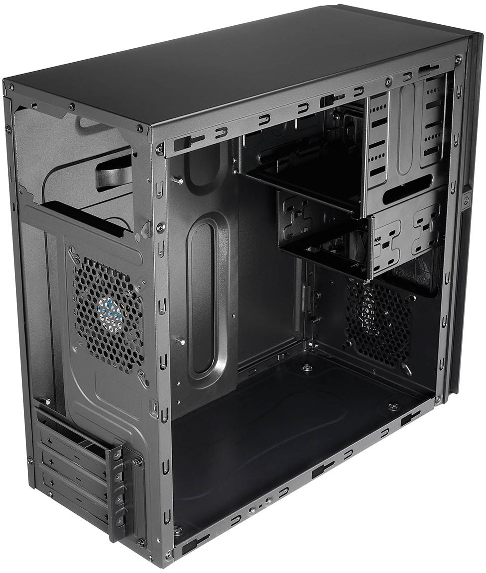 Корпус atx mini tower. Tacens Midi Tower Case Black. Компьютерный корпус Tacens aquilo 450w. Корпус с Kensington Lock. Компьютерный корпус Tacens Magnus 450w.