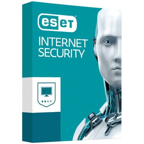 download eset internet security 15.1 12