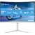 Philips Evnia 27M2C5201L 27 inch Full HD 180Hz VA Curved Gaming Monitor