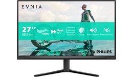 Philips Evnia 27M2N3200S 27" Full HD Gaming Monitor - IPS, 180Hz, 0.5ms, HDMI