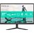 Philips Evnia 27M2N3200S 27 inch Full HD 180Hz IPS Gaming Monitor