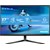 Philips Evnia 27M2N5500 27 inch QHD 180Hz IPS Gaming Monitor