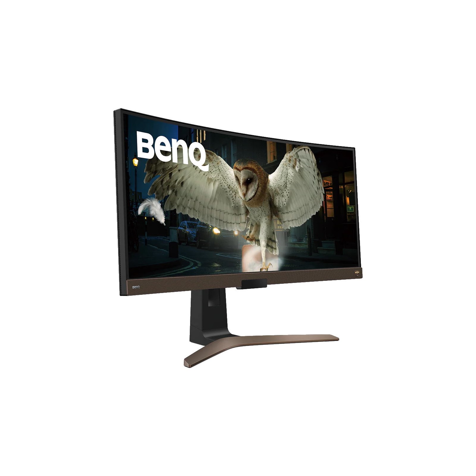 BenQ EW3880R 37.5