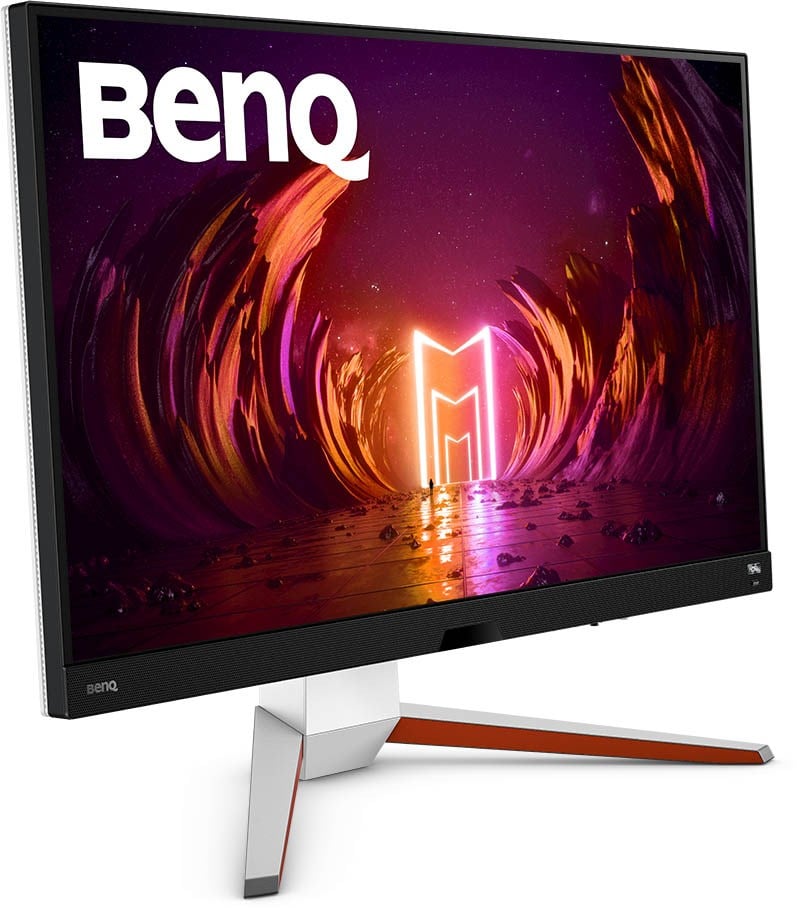 benq monitor hdmi