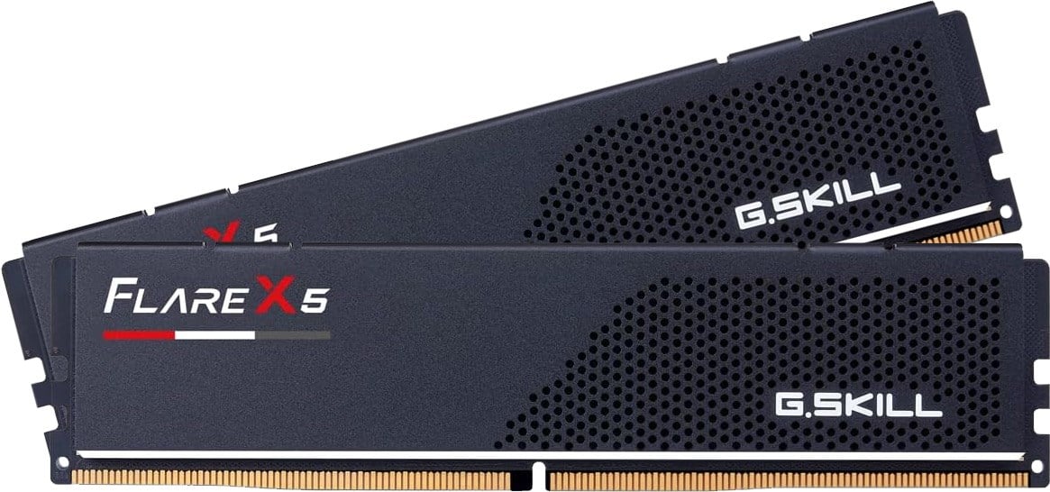 G.Skill Flare X5 32GB (2x 16GB) 6000MHz DDR5 RAM - F5