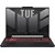 ASUS TUF Gaming A15 FA507UV-LP010W 15.6 inch Gaming Laptop, Ryzen 9 8945H, 16GB RAM, 1TB SSD, RTX 4060