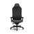 Fractal Refine Gaming Chair, Fabric Dark