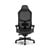 Fractal Refine Gaming Chair, Mesh Dark