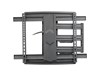 StarTech.com TV Wall Mount for up to 80 inch VESA Mount Displays