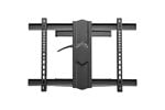 StarTech.com TV Wall Mount for up to 80 inch VESA Mount Displays