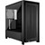 Corsair FRAME 4000D Mid Tower ATX Case in Black