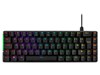 ASUS ROG Falchion Ace Compact Gaming Keyboard - Black