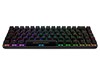 ASUS ROG Falchion Ace Compact Gaming Keyboard - Black