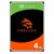 Seagate FireCuda 4TB 3.5 inch SATA III HDD