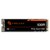 Seagate FireCuda 530R 1TB M.2-2280 PCIe Gen4 NVMe SSD