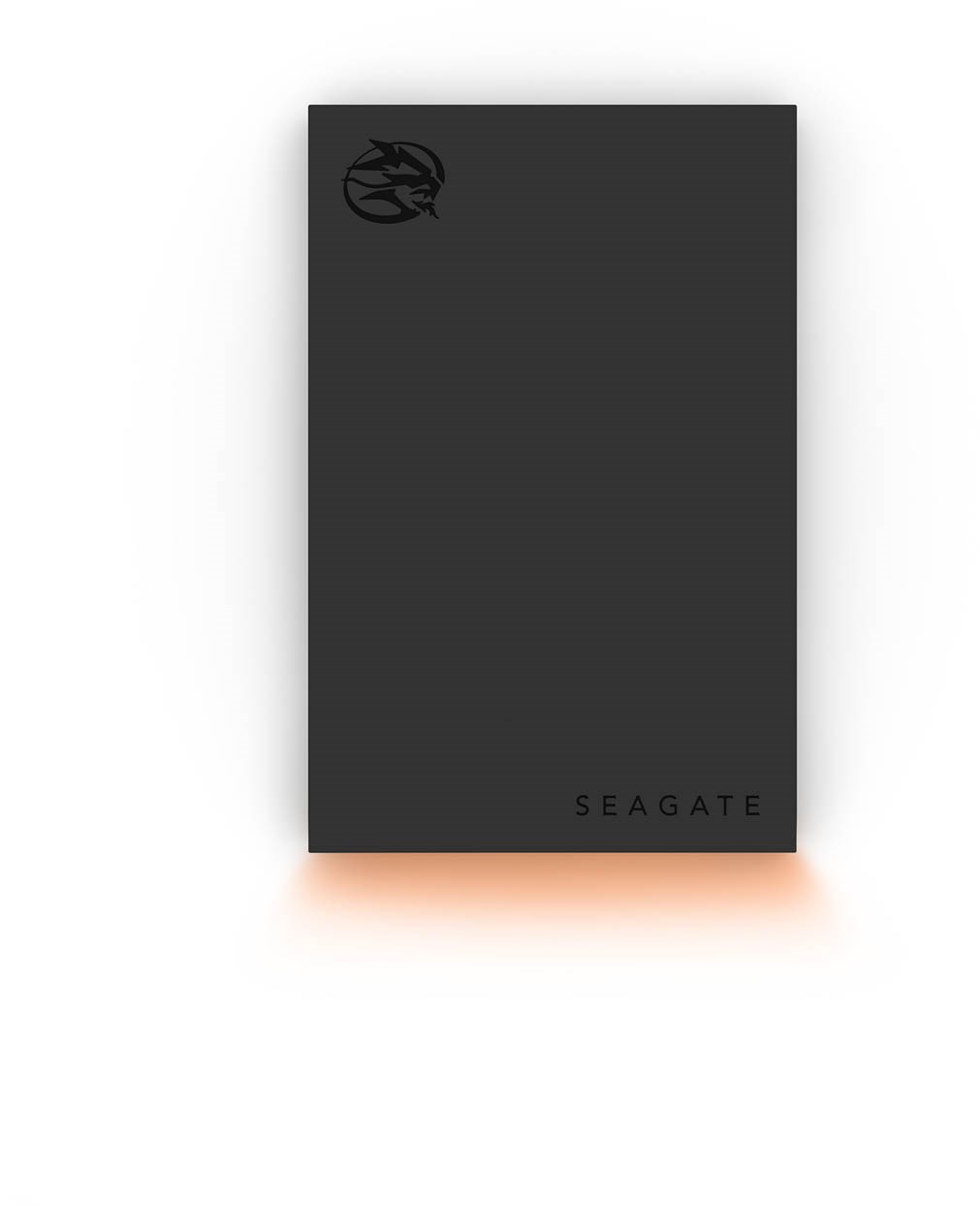 Seagate on sale firecuda mobile