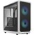 Fractal Focus 2 RGB Mid Tower Gaming Case - White