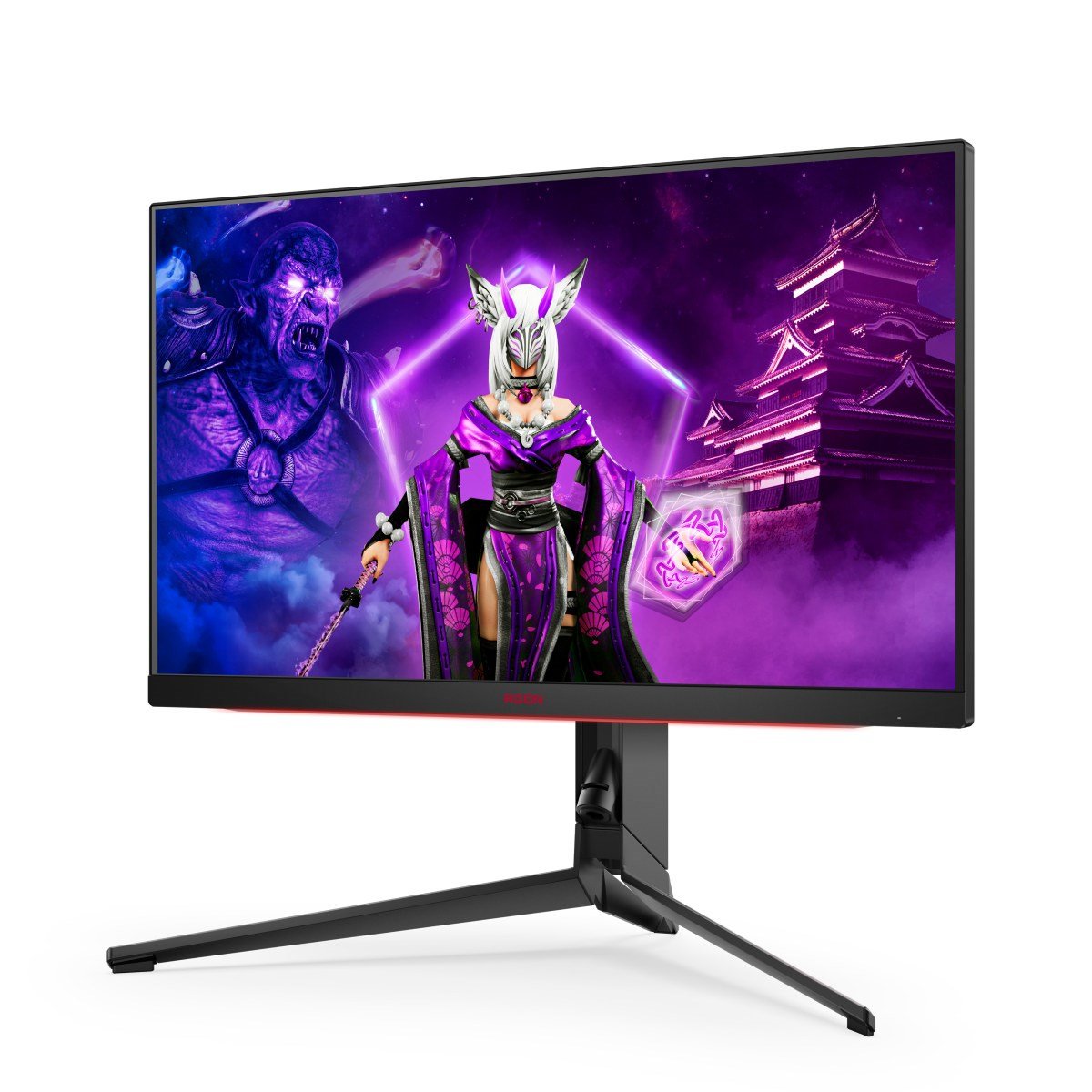 300hz monitors