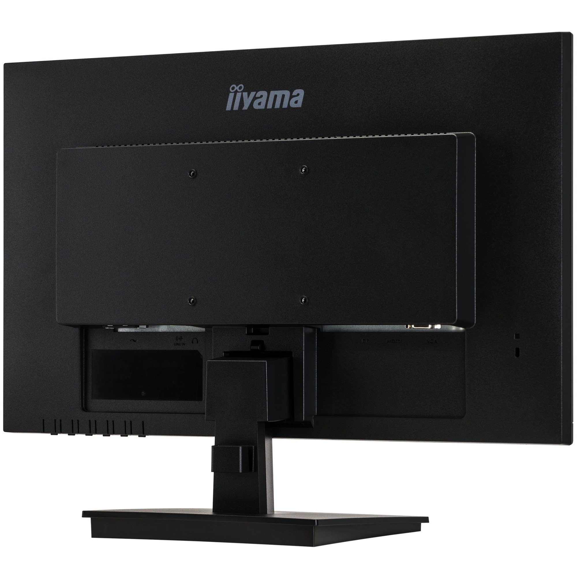 iiyama g2230hs