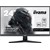 iiyama G-Master G2445HSU 24" Full HD IPS 100Hz Gaming Monitor