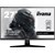 iiyama G-Master G2745HSU-B2 27 inch Full HD 100Hz IPS Gaming Monitor