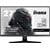 iiyama G-Master G2745QSU Black Hawk 27" QHD IPS 100Hz Monitor