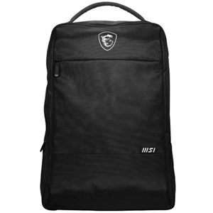 MSI G34 Essential Backpack for 16 inch Laptops