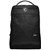 MSI G34 Essential Backpack for 16 inch Laptops