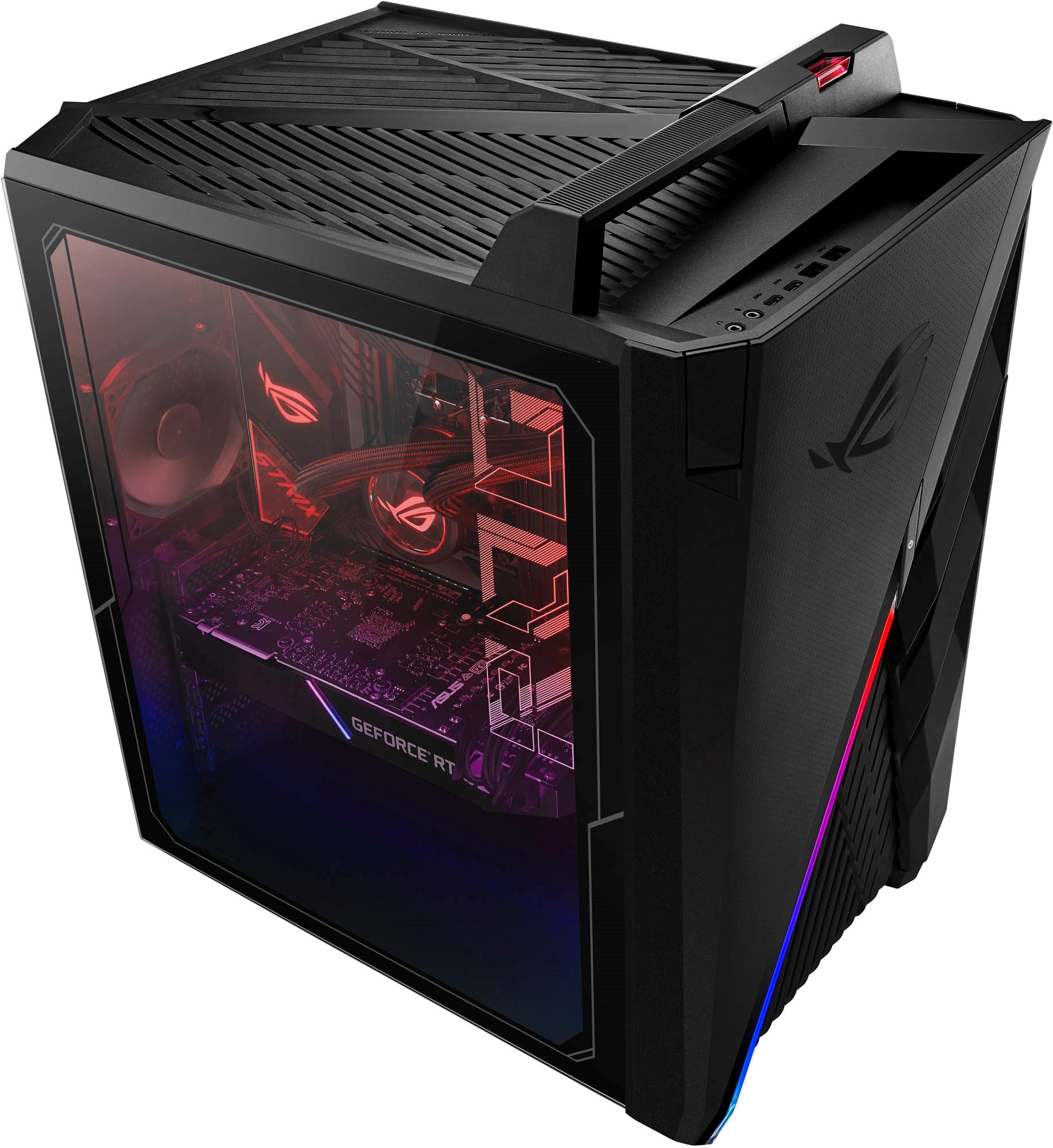 asus rog strix ga35 3070