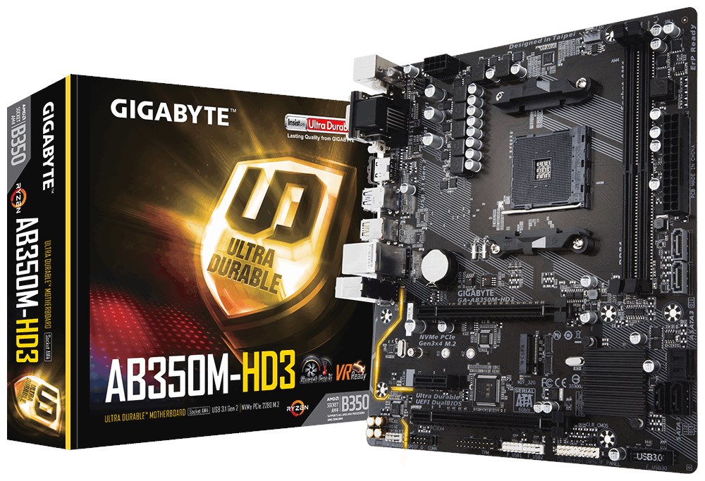 Gigabyte z590d настройка raid