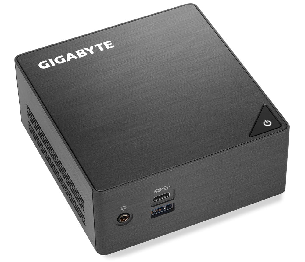 gigabyte 4105